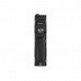 Lanterna Nitecore EDC27 UHi